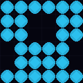 89.46.232.180