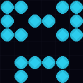 89.46.232.181