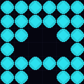 89.46.232.183