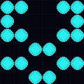 89.46.232.190