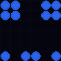 89.46.232.192
