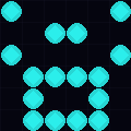 89.46.232.194