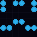 89.46.232.2