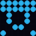 89.46.232.20
