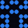 89.46.232.200