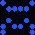 89.46.232.201