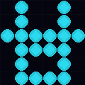 89.46.232.205