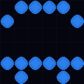 89.46.232.206