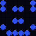 89.46.232.207