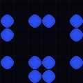 89.46.232.209