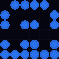 89.46.232.212
