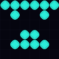 89.46.232.214