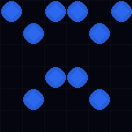 89.46.232.215