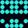 89.46.232.216