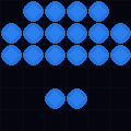 89.46.232.219