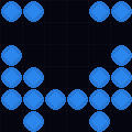 89.46.232.22