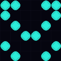 89.46.232.220