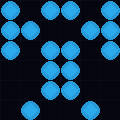 89.46.232.223