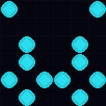 89.46.232.224