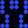 89.46.232.225