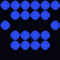 89.46.232.226