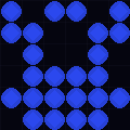 89.46.232.228
