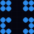 89.46.232.230