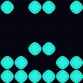 89.46.232.231