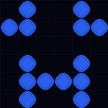 89.46.232.235