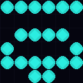 89.46.232.237