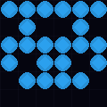 89.46.232.238