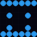 89.46.232.24