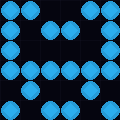 89.46.232.240
