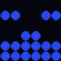 89.46.232.243