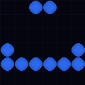89.46.232.244