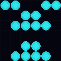 89.46.232.246