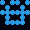 89.46.232.247