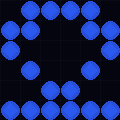 89.46.232.249