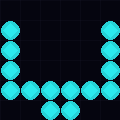 89.46.232.25