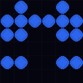 89.46.232.251