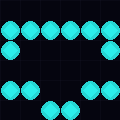 89.46.232.252