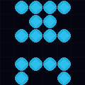 89.46.232.253