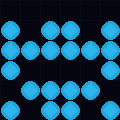 89.46.232.254