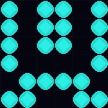 89.46.232.255