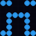 89.46.232.27