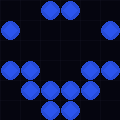 89.46.232.28