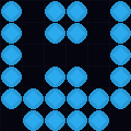 89.46.232.29