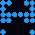 89.46.232.3