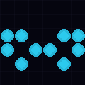 89.46.232.30