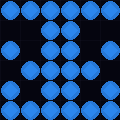 89.46.232.32